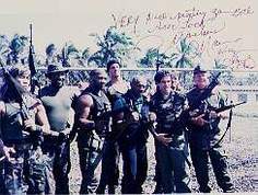 [Indio+cast..jpeg]