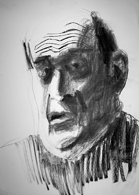 ania swiatlowska / visual arts / design / mixed media: DRAWING / DIBUJO