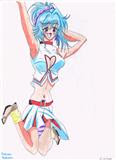 kurumu-hecho por luis dc