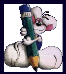 Comienza el Cuatrimestre!