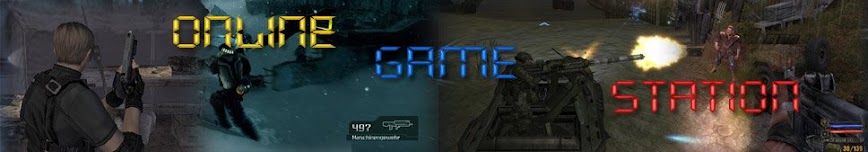 GENERALS ZERO HOUR MIDDLE EAST CRISIS visual data 5