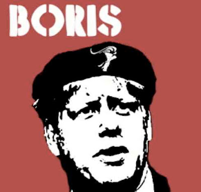 boris red rubles boris red rubles