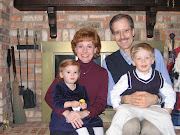 My Family
