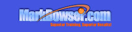 FREE Newsletter