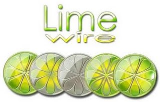 [LimeWire+PRO+5.3.6.jpg]