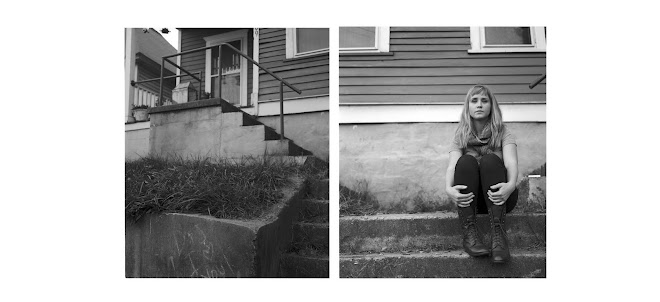 Britta-diptych