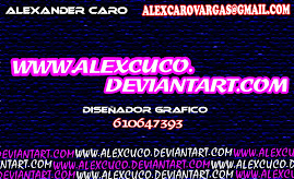 Con la ayuda de: