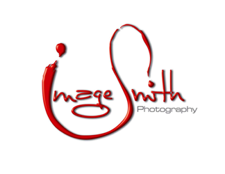 imagesmith photography