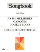 Almir Chediak Song Book Joao Bosco 3 Pdfl