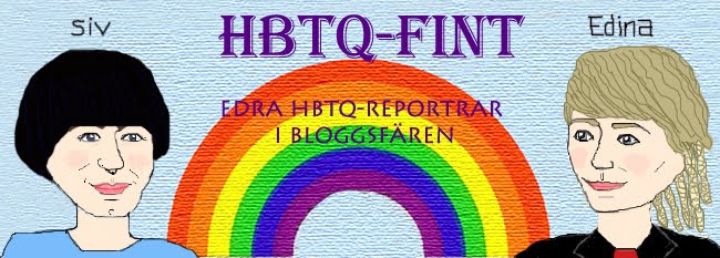 hbtq-fint