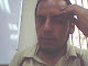 Mi foto