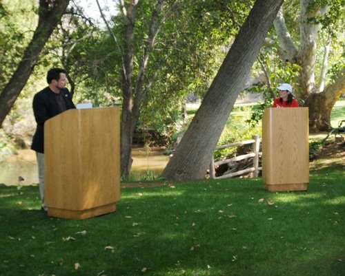 [palin+debate+prep+pic.jpg]