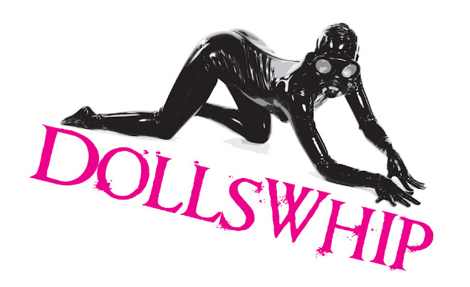dollswhip