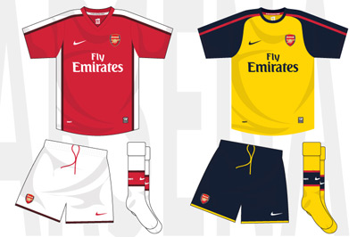 [arsenaljersey.jpg]