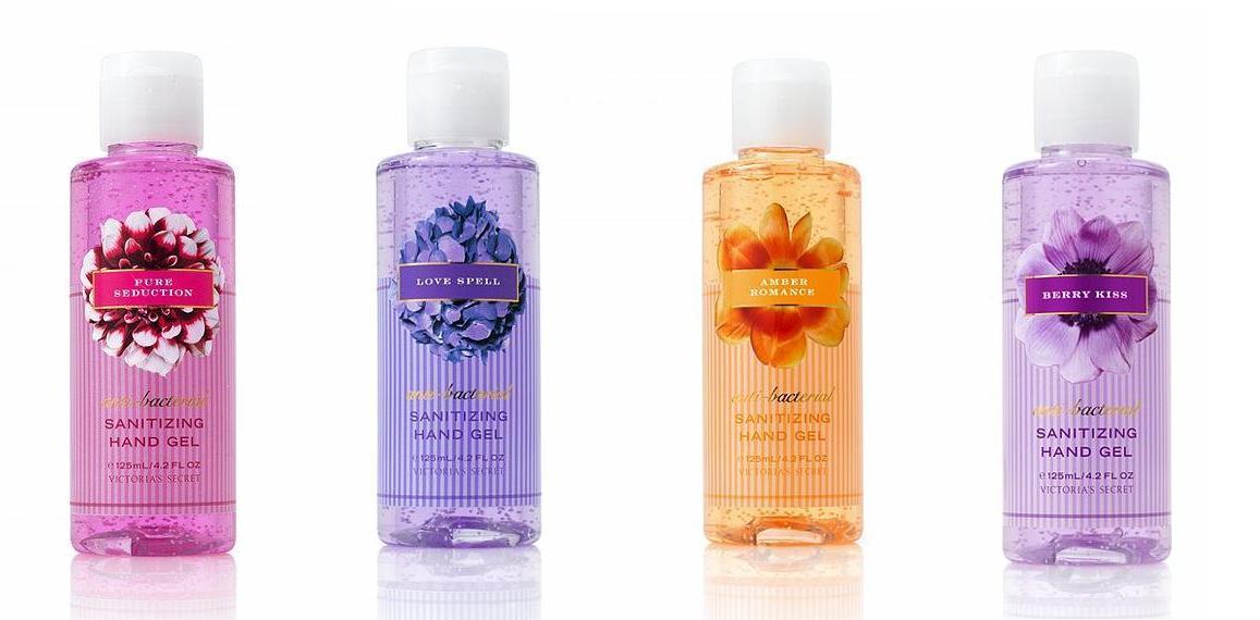 Victoria, Hand sanitizer and Victoria secret on Pinterest