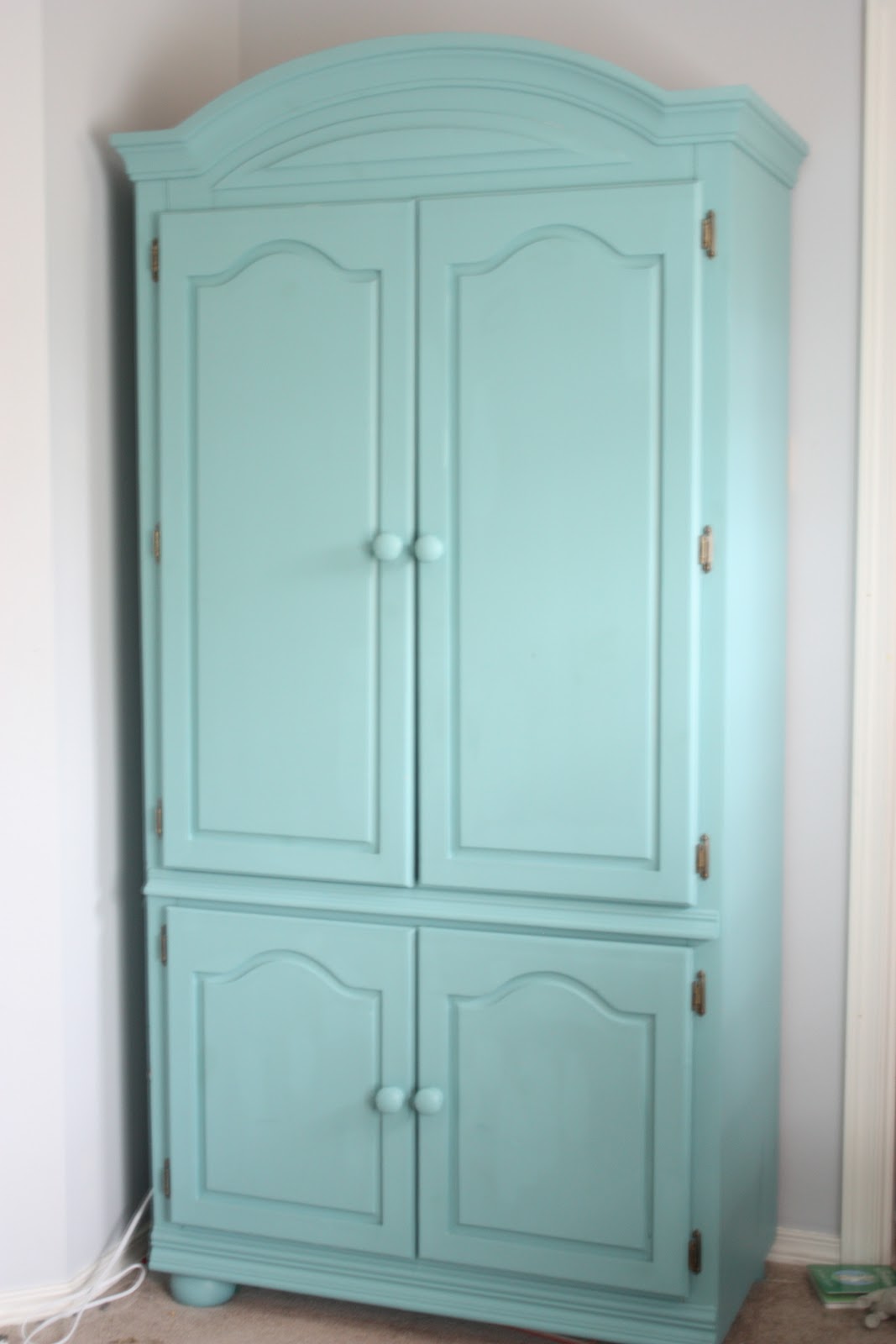 painting laminate furniture beingbrook