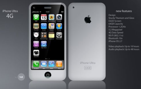 white iphone 5 release date. IPHONE 5 RELEASE DATE 2011 UK