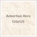 sidebar-ads