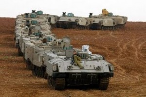 [israel-army-tanks-300x200.jpg]