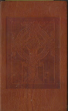 The Cross Book