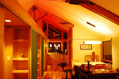 Icon Solar House in Minnesota USA Icon Solar House in Minnesota USA