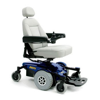  Power Wheelchairs on Used Power Wheelchairs     Best Power Wheel Chairs Companies     Free