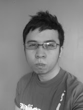 My Photo