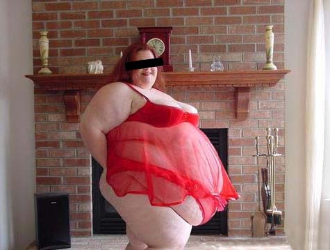 french conjugations rencontrer