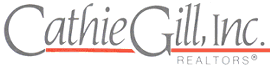 Cathie Gill, Inc.