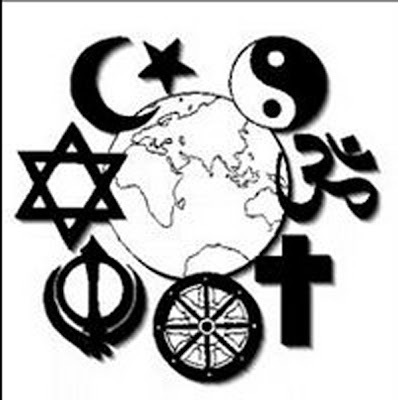 cultura cultura