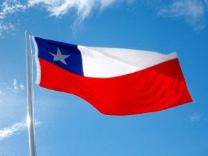 chilean_flag.jpg