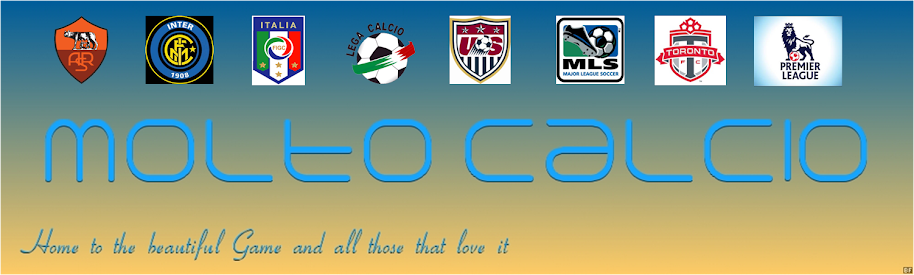 Moltocalcio