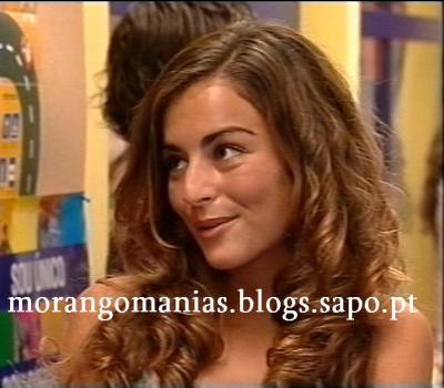 [489459209_small.jpg]