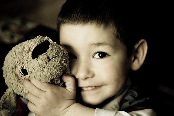 Agi-Photography