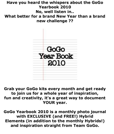[Have+you+heard+the+whispers+about+the+GoGo+Yearbook+2010.jpg]