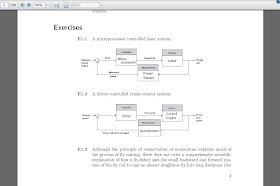 information systems management barbara mcnurlin pdf