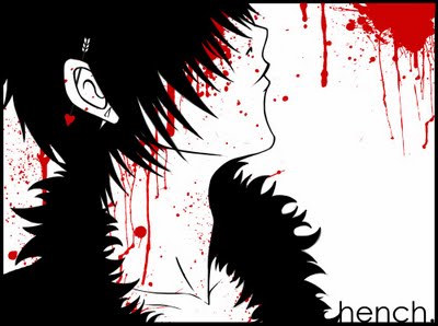 Anime_Emo_Boy_Blood.jpg