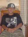 My Photo