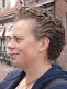 Mijn foto