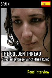 [The+Golden+Thread.png]