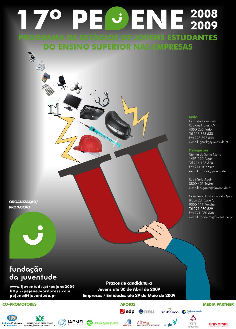 [Sem+título+pejene.bmp]