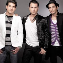 reik ♥