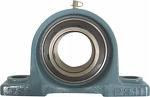 Pillow Block Ball Bearings