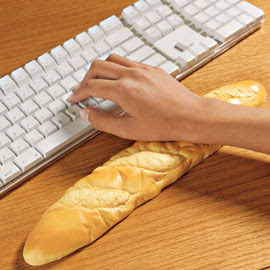 Solutions_BaguetteWristPad.jpg