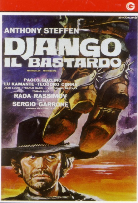 Bán Những Bộ Phim Cao Bồi Xưa, Kinh Điển, Nổi Tiếng nhất Thế Giới - 7