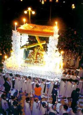 [semana-santa-peru.jpg]