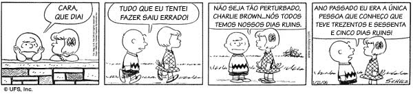 Peanuts+-+365+Dias+Ruins.jpg