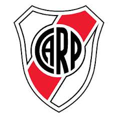 Fecha N°11 River Plate vs Godoy Cruz Escudo+River+Plate