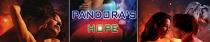 Pandora's Hope Interactive Side Mission