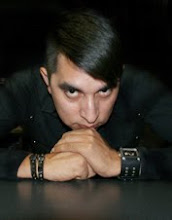Mi foto